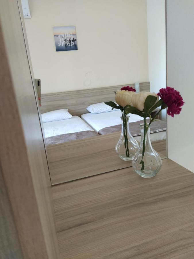 Apartment Ever
