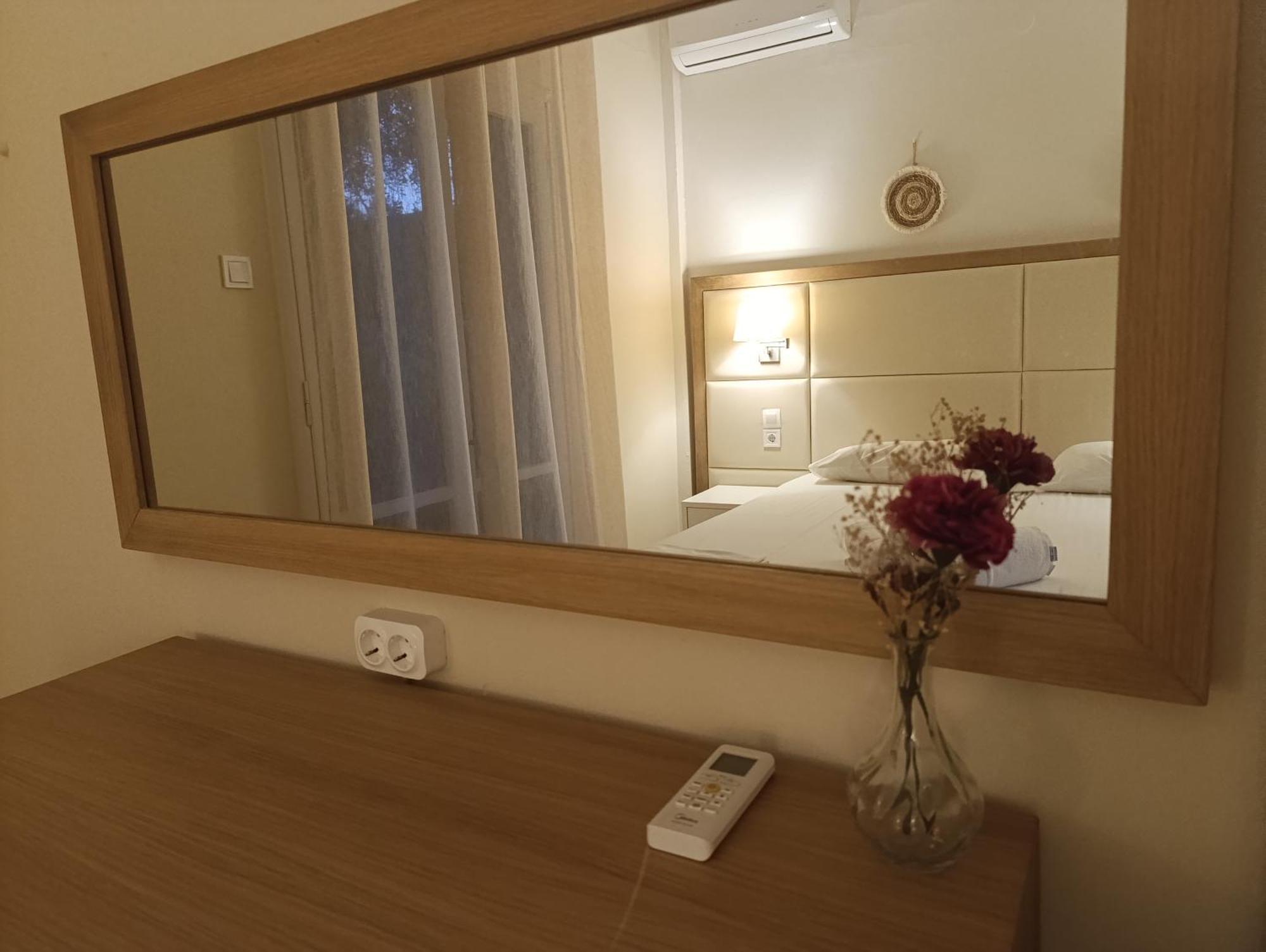 Appartement Ever